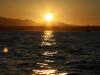 Puget Sound, WA, US